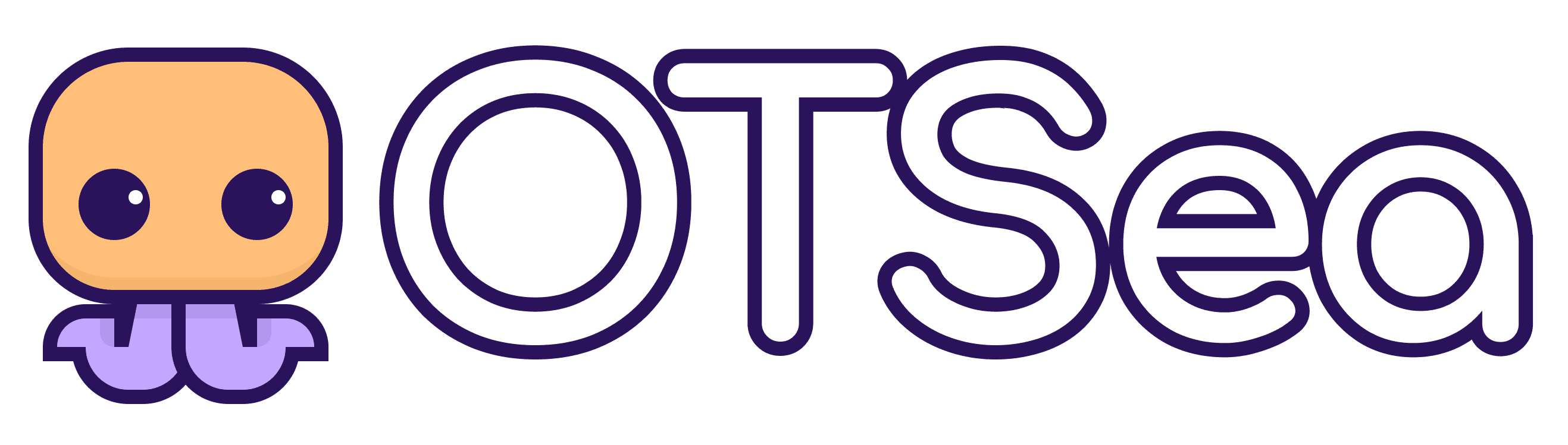 Partner10