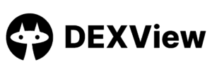 Partner04