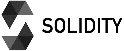 Partner09