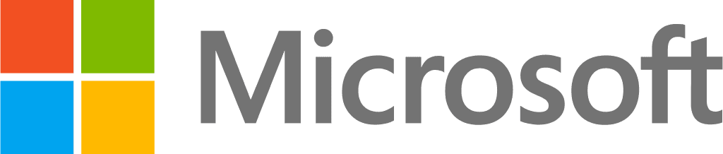 Partner16