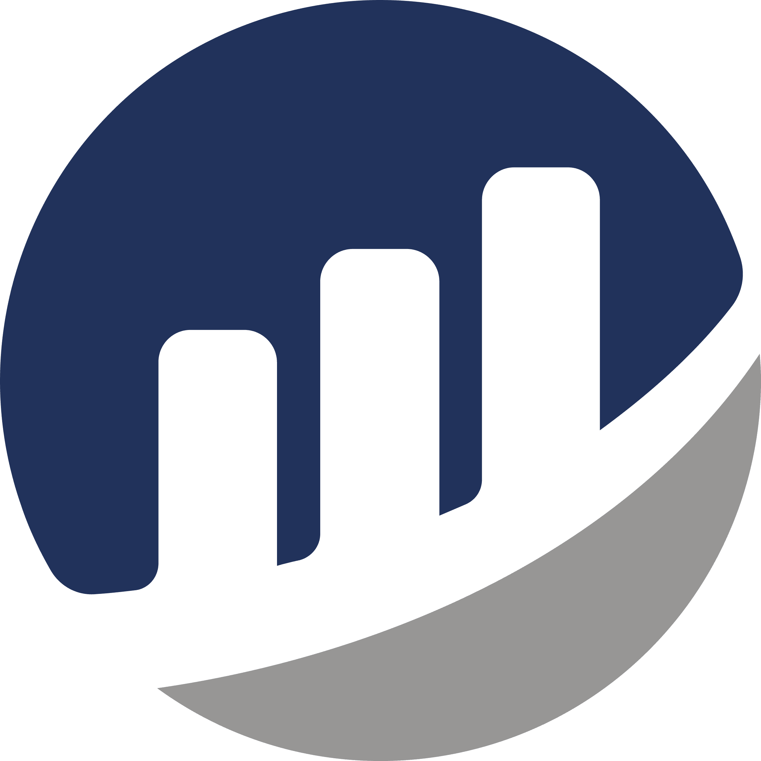 etherscan