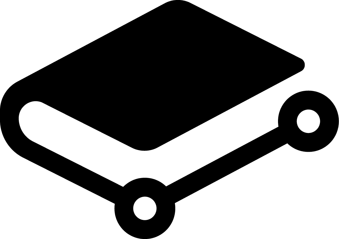 gitbook