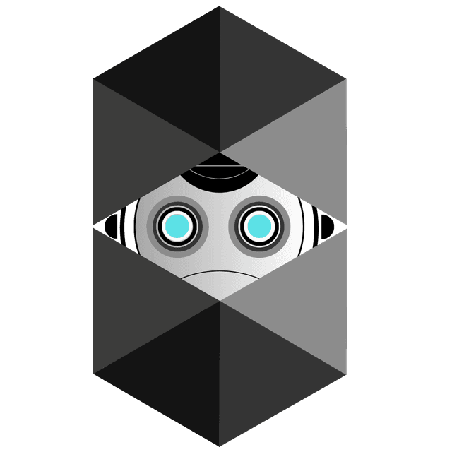 logov image