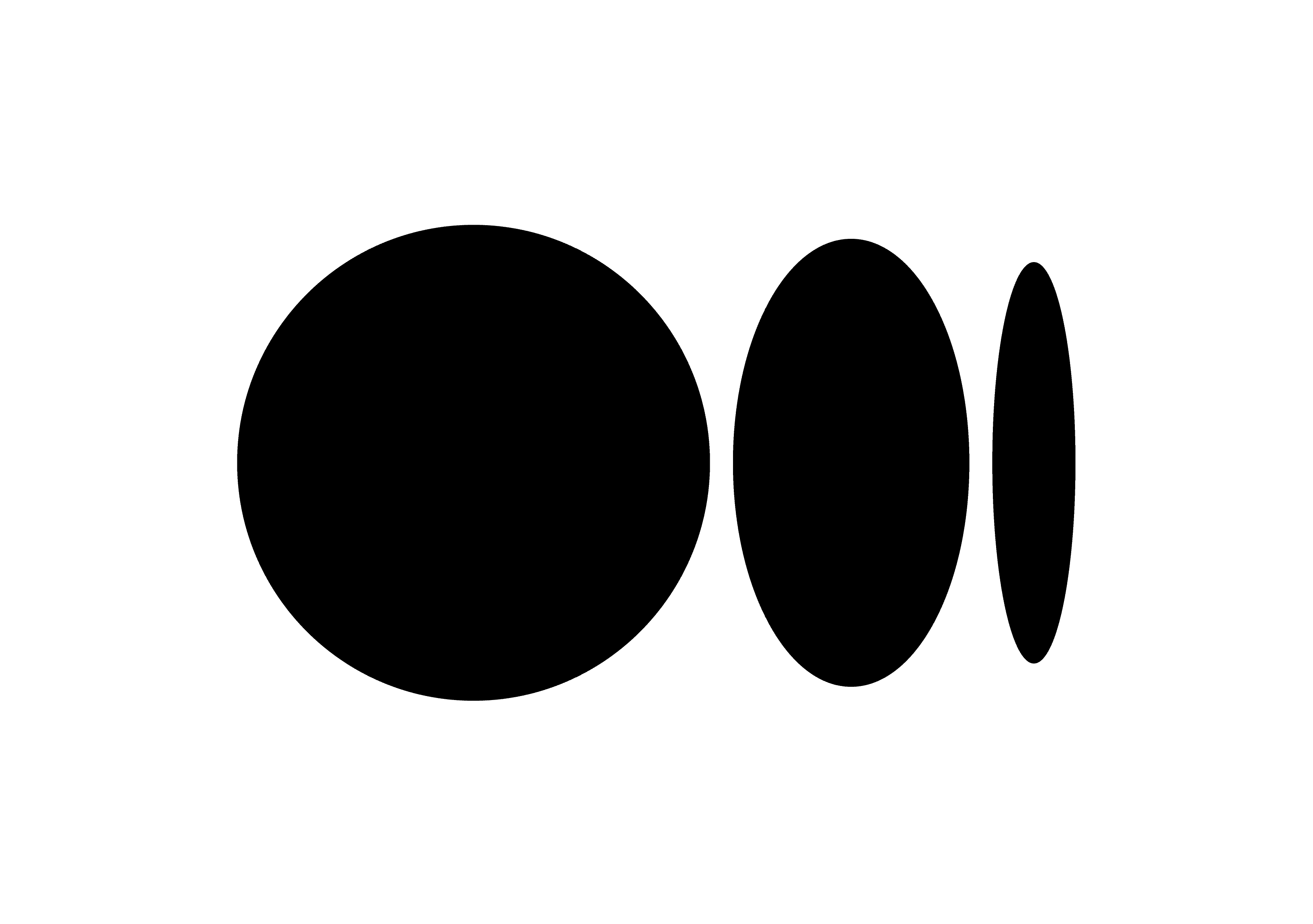 medium